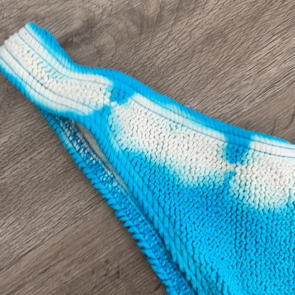 Bound by Bond Eye Ken Set - Picture 3 of 6